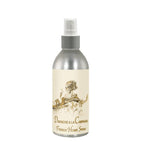 French Home Spray 8oz.