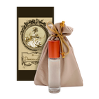 French Perfume 10ml. Roll-On