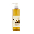 Body Wash 20oz.