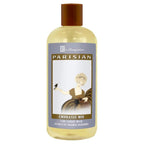 Fine Fabric Wash 19oz.