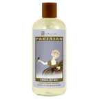 Fabric Softener 19oz.