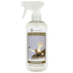 Antibacterial Linen Water 19oz.
