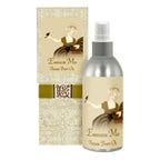 French Body Argan Oil 8oz.