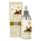 French Home Spray 8oz.
