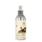 French Home Spray 8oz.
