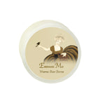 Argan Oil Whipped Body Butter 8oz.