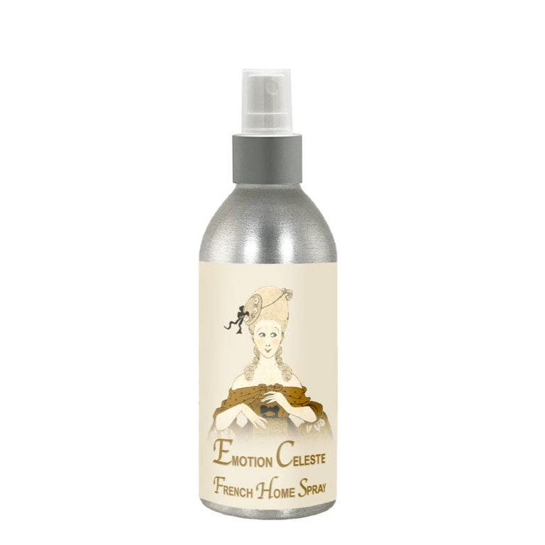 French Home Spray 8oz.