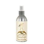 French Home Spray 8oz.