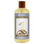 Fine Fabric Wash 19oz.