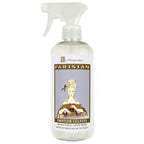 Antibacterial Linen Water 19oz.