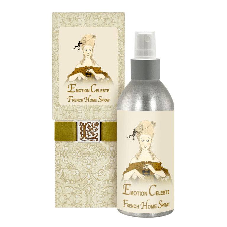 French Home Spray 8oz.