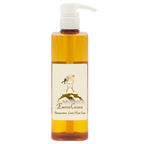 Antibacterial Liquid Hand Soap 20oz.