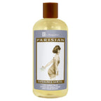 Fine Fabric Wash 19oz.
