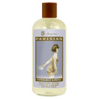 Fabric Softener 19oz.