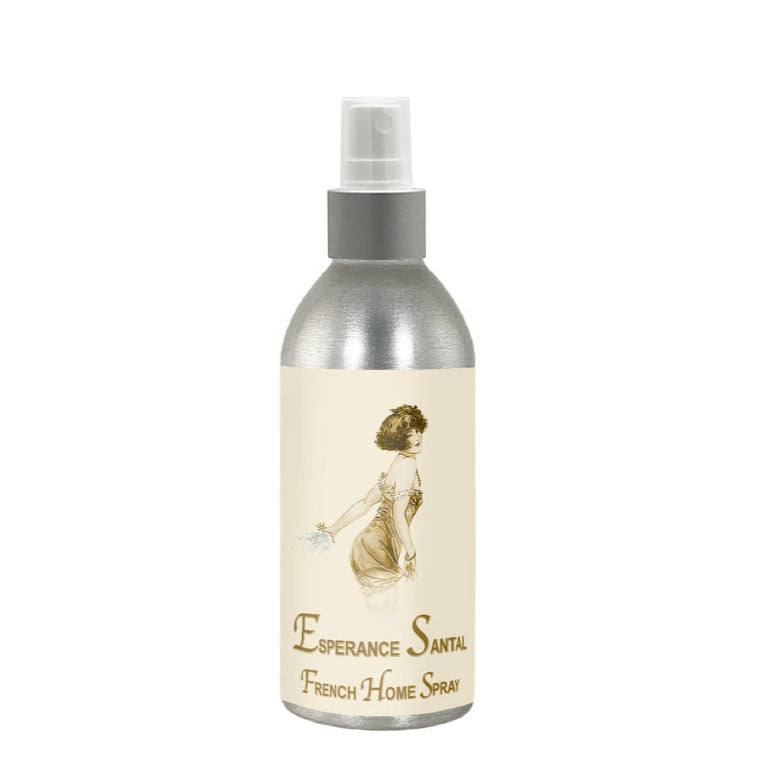 French Home Spray 8oz.