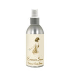 French Home Spray 8oz.