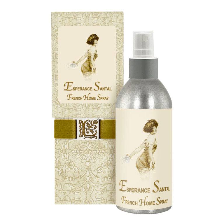 French Home Spray 8oz.