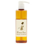 Antibacterial Liquid Hand Soap 20oz.