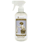 Antibacterial Linen Water 19oz.