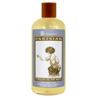 Fine Fabric Wash 19oz.