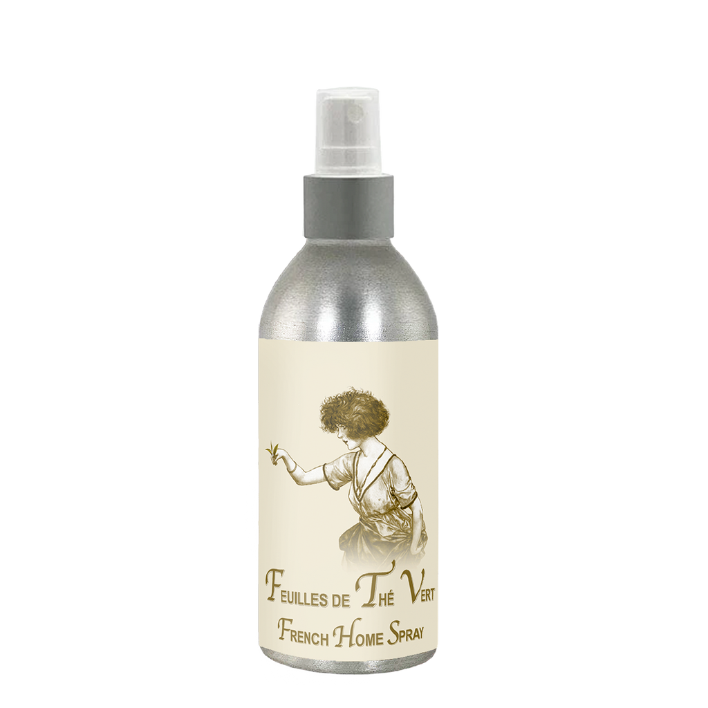 French Home Spray 8oz.