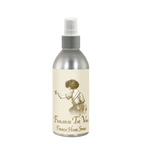 French Home Spray 8oz.