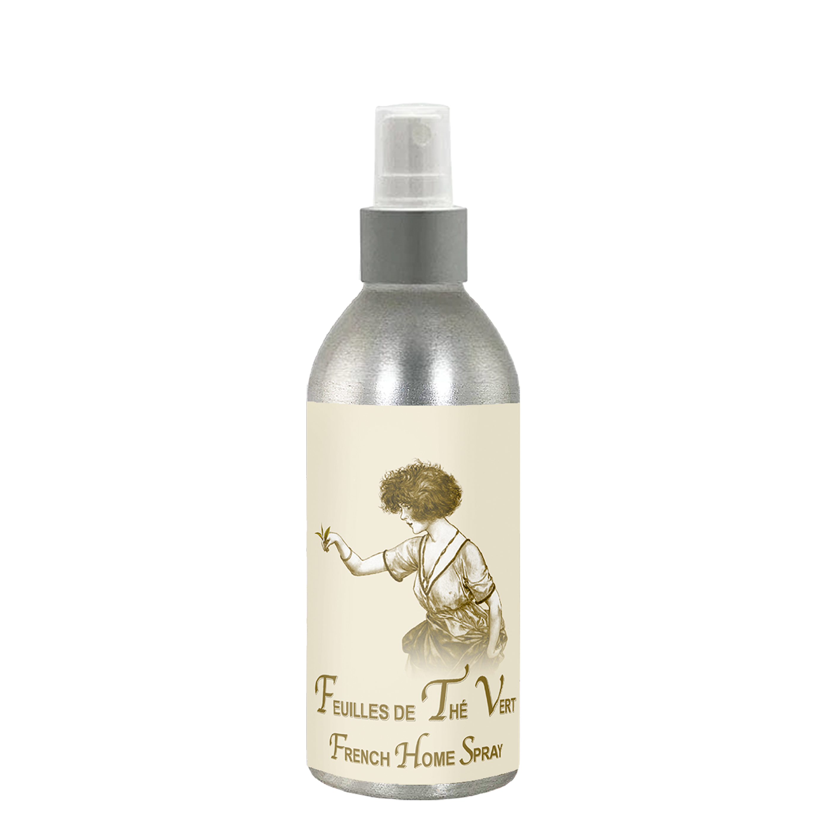 French Home Spray 8oz.