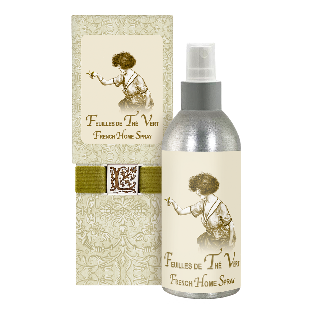 French Home Spray 8oz.