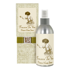 French Home Spray 8oz.