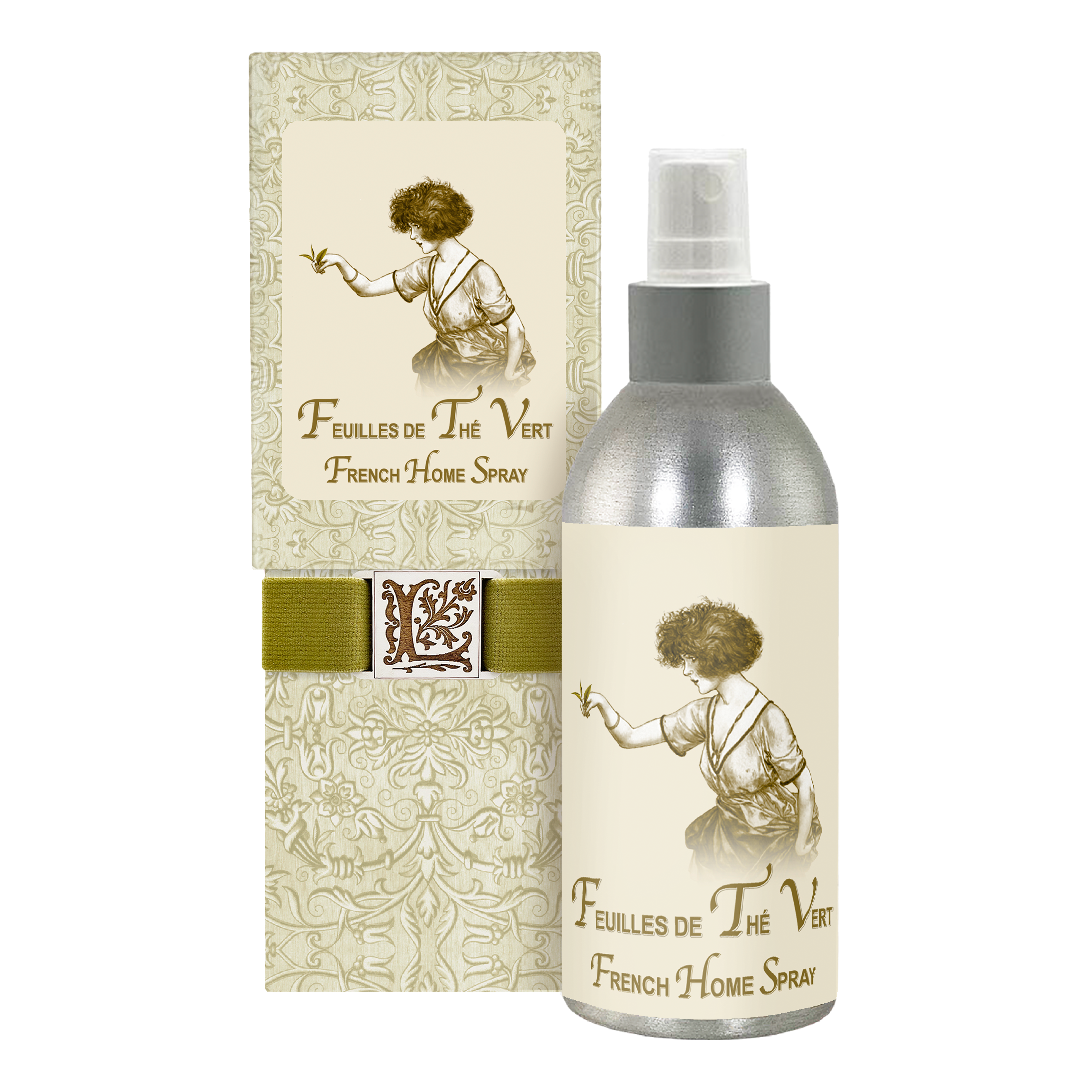 French Home Spray 8oz.