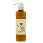 Body Lotion 20oz.