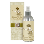 Hydrating Mist 8oz.