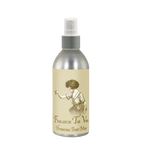 Hydrating Mist 8oz.