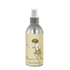 French Body Argan Oil 8oz.