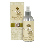 French Body Argan Oil 8oz.