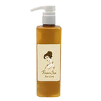 Body Lotion 20oz.