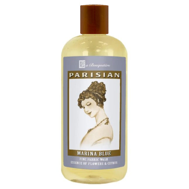 Fine Fabric Wash 19oz.