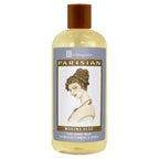 Fine Fabric Wash 19oz.