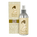 French Body Argan Oil 8oz.