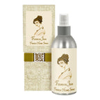 French Home Spray 8oz.