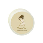 Argan Oil Whipped Body Butter 8oz.