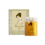 Eau de Parfum Spray Card 20ml.