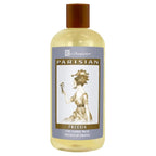 Fine Fabric Wash 19oz.