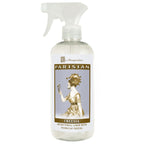 Antibacterial Linen Water 19oz.