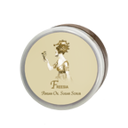 Argan Oil Sugar Scrub 12oz.