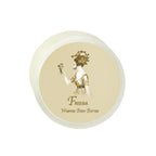 Argan Oil Whipped Body Butter 8oz.