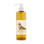 Body Wash 20oz.