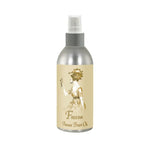 French Body Argan Oil 8oz.