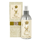 French Home Spray 8oz.