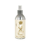 French Home Spray 8oz.